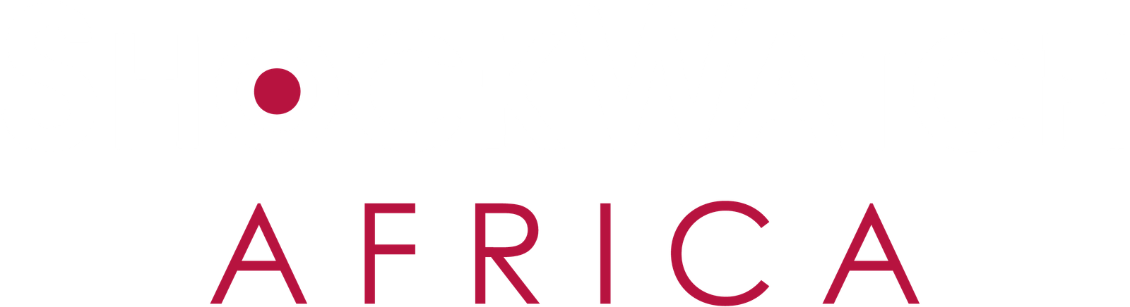 flexile-white-logo