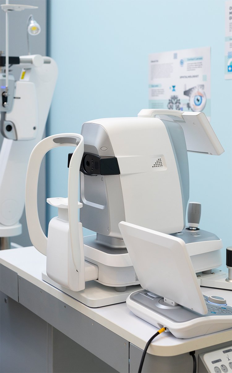 Medical Devices