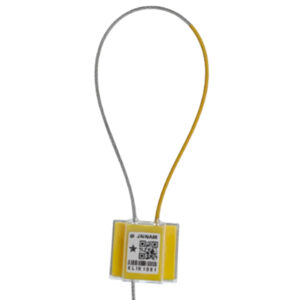 3-State RFID Cable Seal