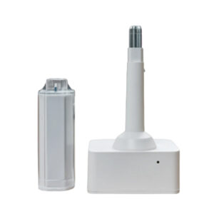 GNSS Bolt Seal
