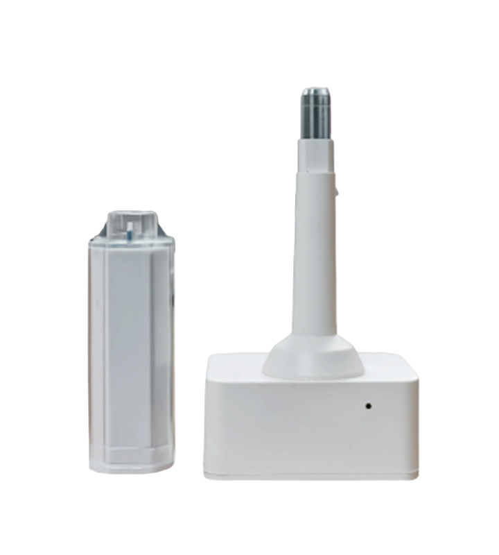 GNSS Bolt Seal