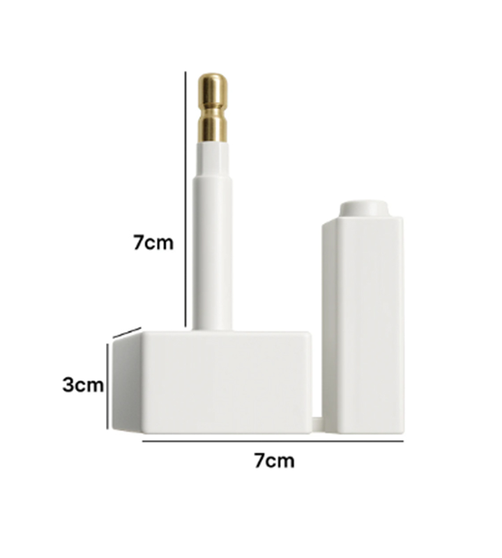 GNSS Bolt Seal - Image 2